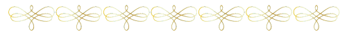 flowmulti